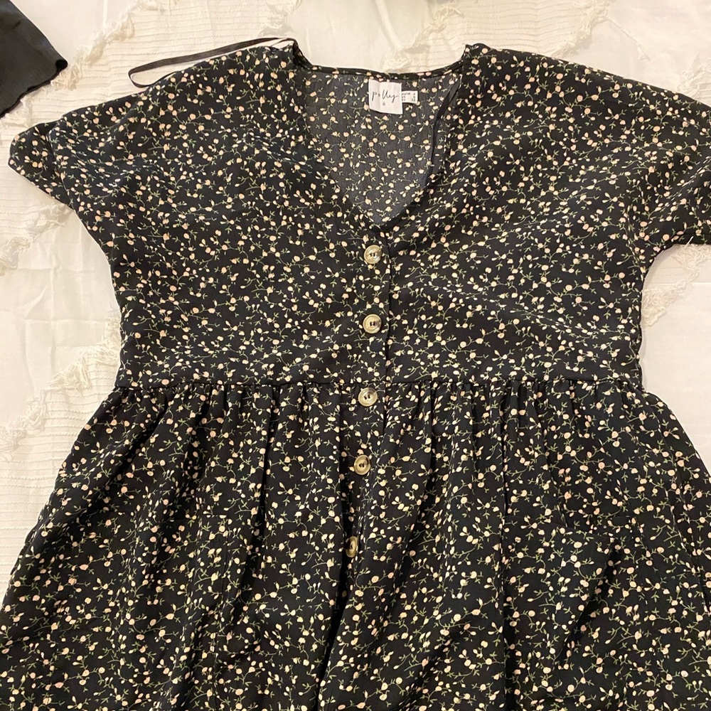 princess polly dress